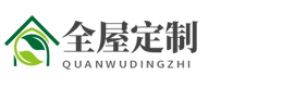 爱游戏(ayx)中国官方网站 - 登录入口